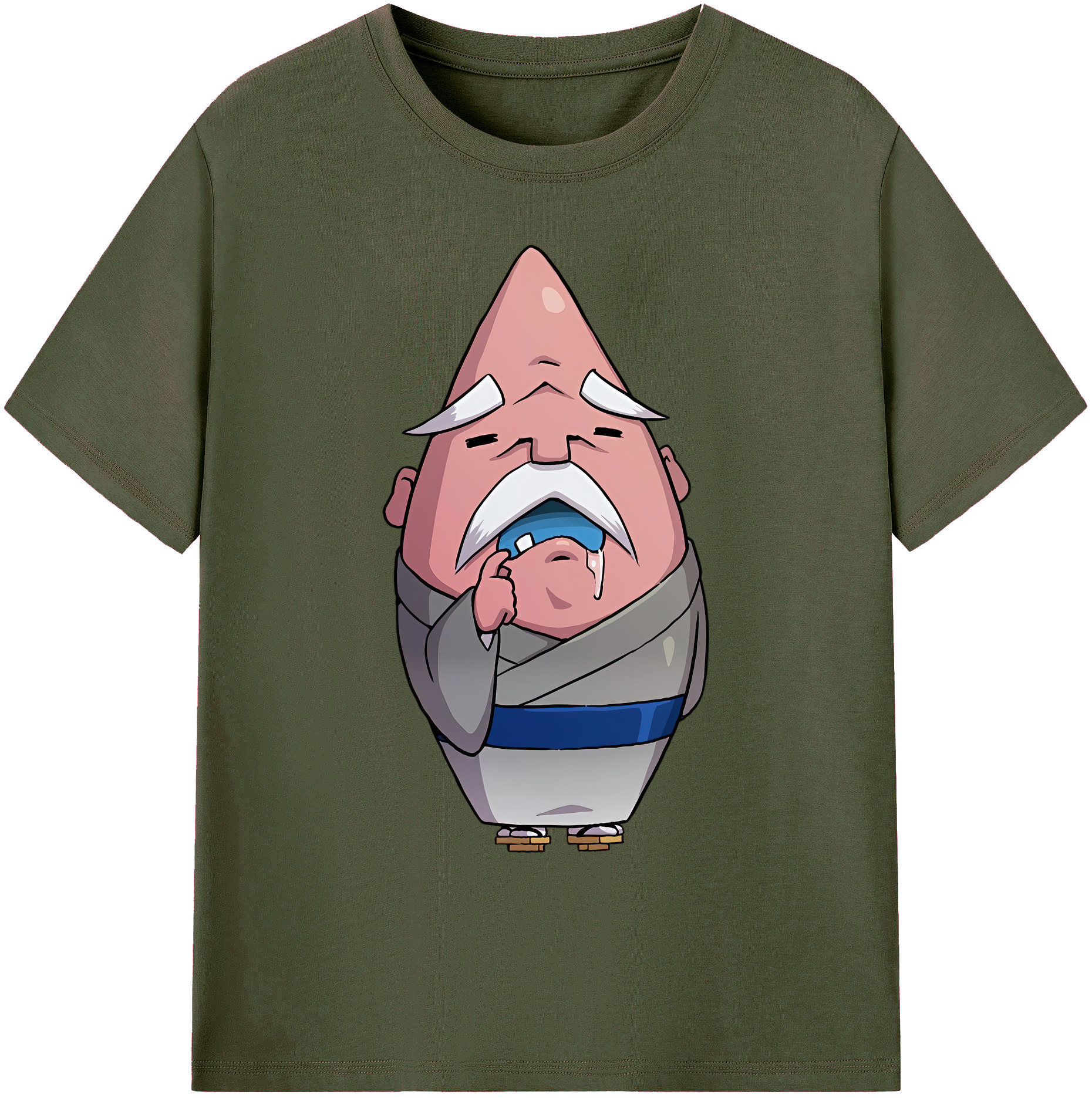 （画像用） 妖怪ウォッチ Yo-kai Watch 綿100％ メンズ半袖Tシャツ｜肌触りやわらか＆通気性